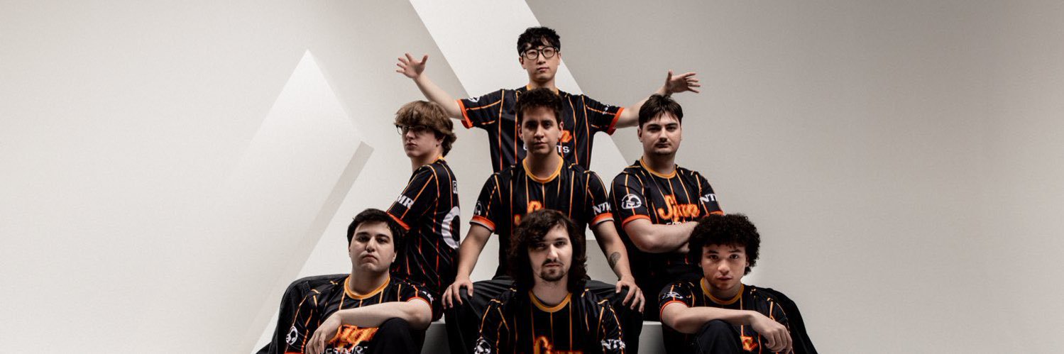 Lep's banner