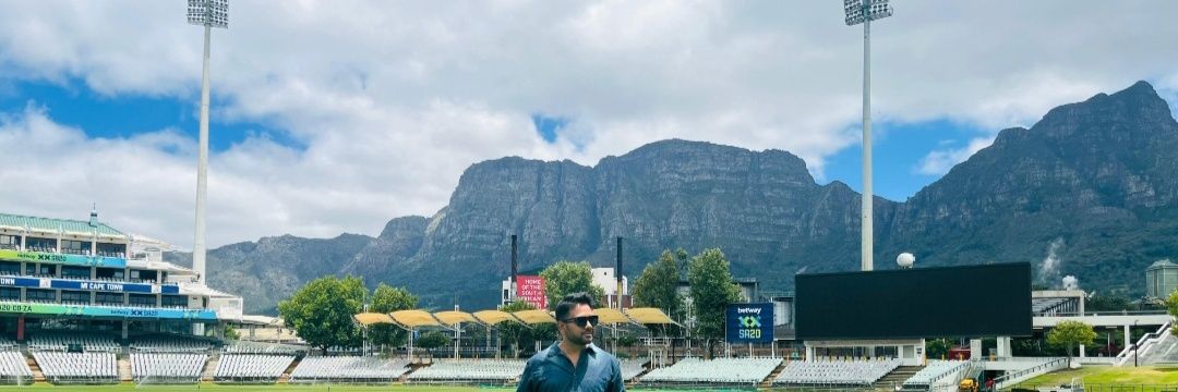 vipul kashyap's banner