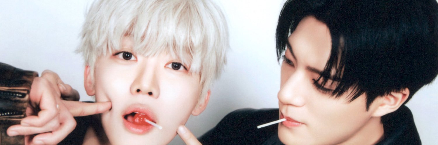 เบบี้พริ้ว ♡ BOTH SIDES ♡'s banner