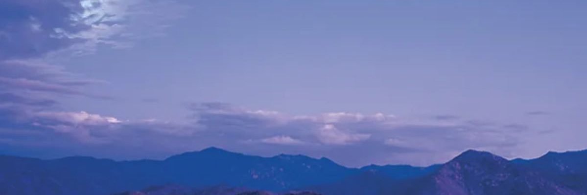 🆑's banner