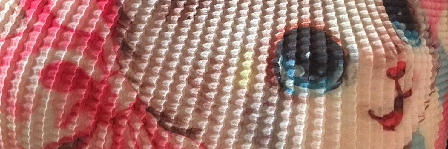 我才不做乖小孩's banner