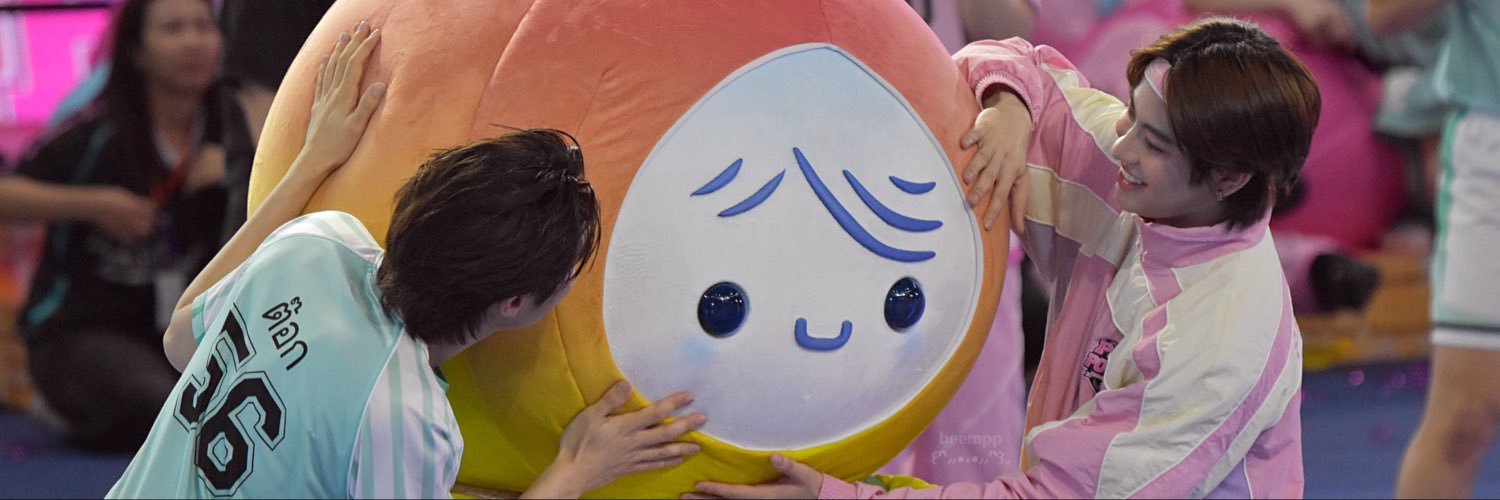 bbbabababab's banner