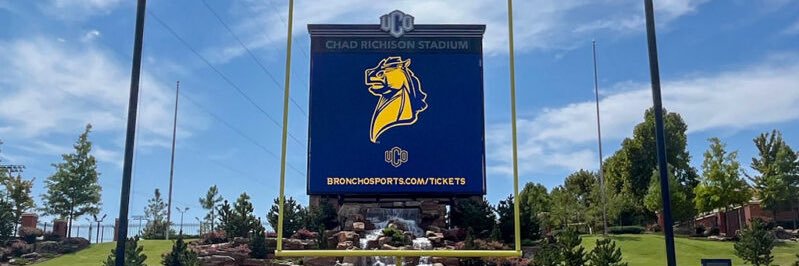 christian shaw ︎'s banner