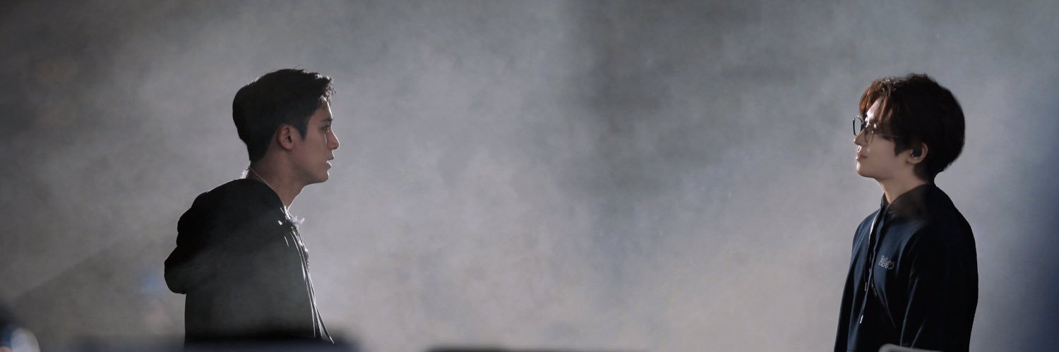 𓍼fia𓍯's banner
