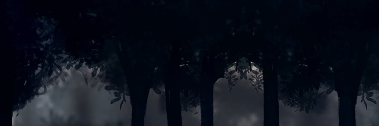 rin riley's banner