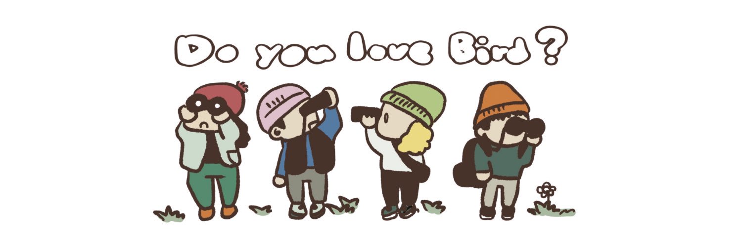 sayaka@佐賀's banner
