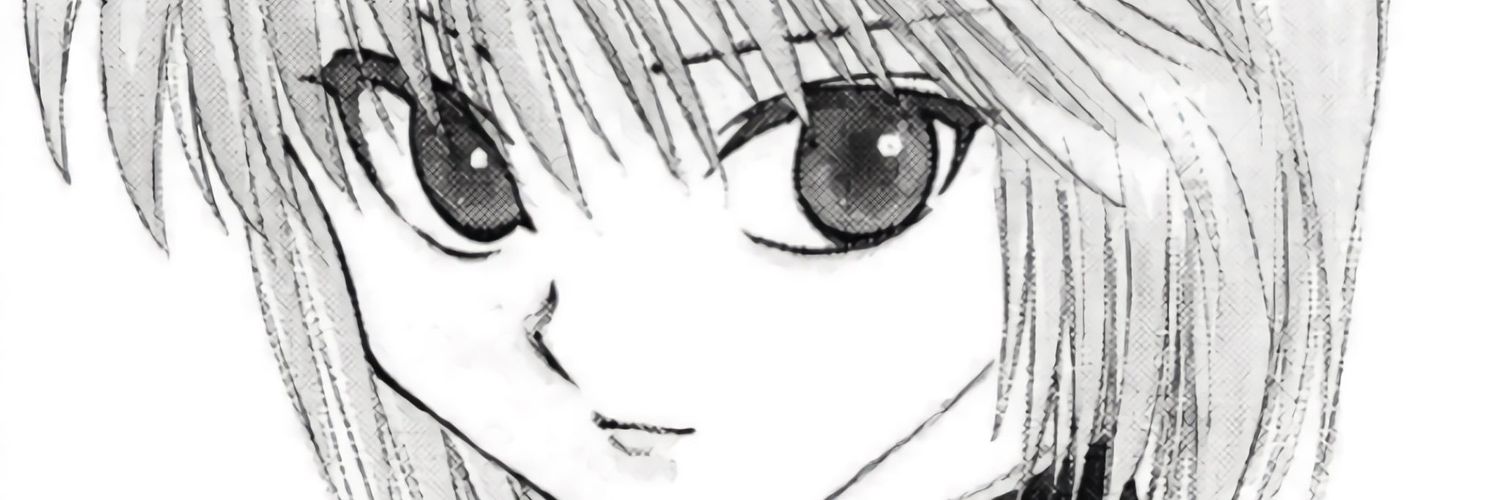 🍡's banner