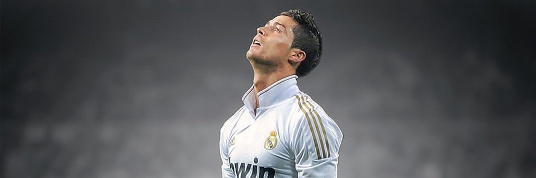 Vicinho's banner