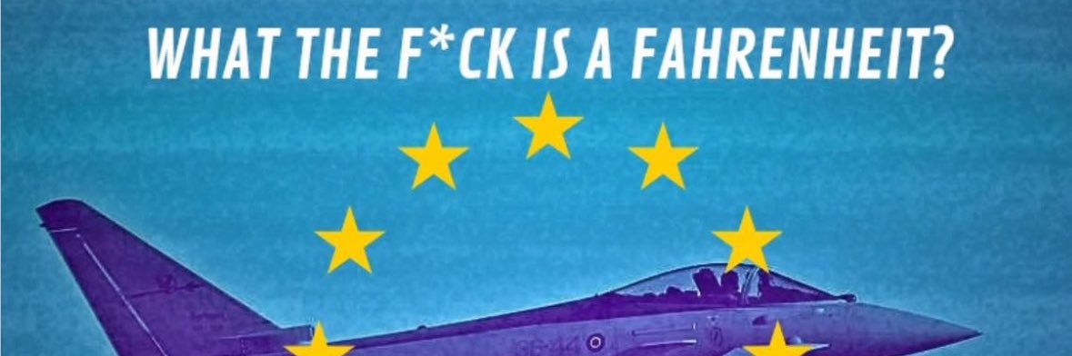 Pelíšky Central™'s banner