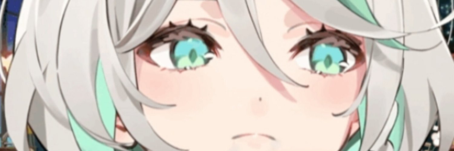 neion ❄️@VGEN's banner
