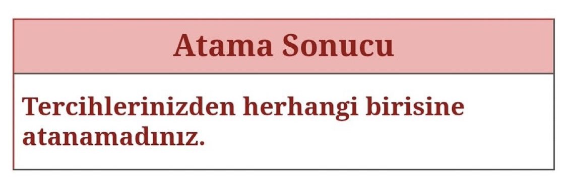 Öğretmenlerhane's banner