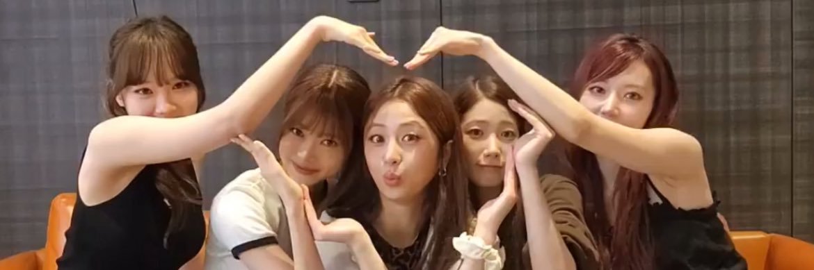 시짱's banner