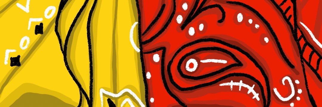 LUST$MAN's banner