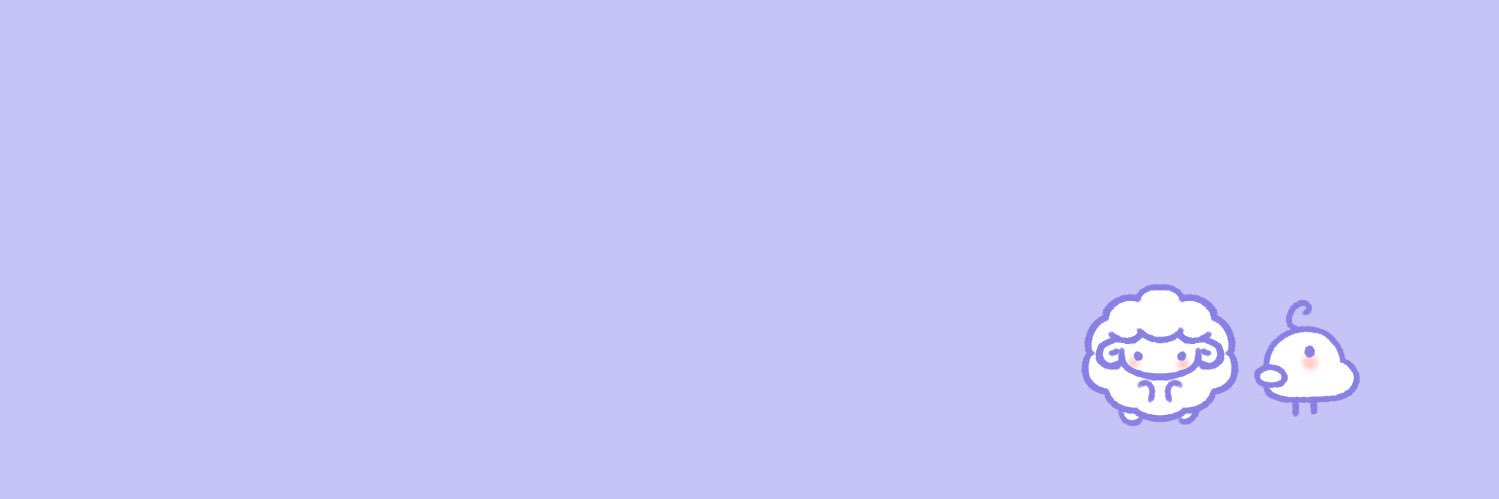 Bestzi24 (ปั่นงาน😭)'s banner