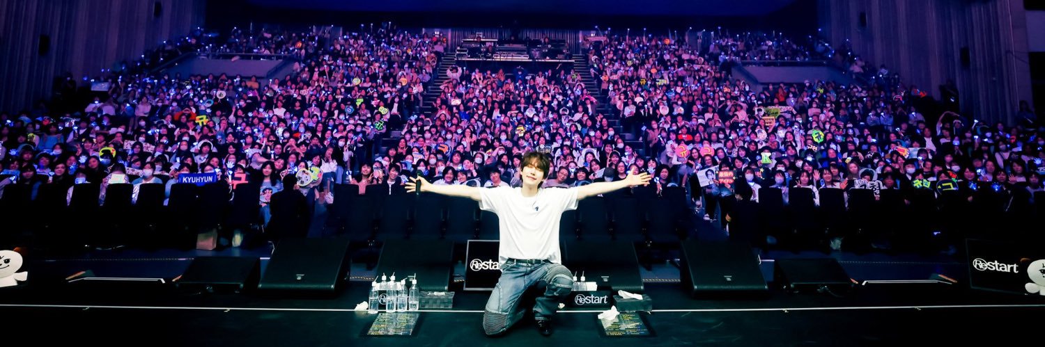 𝐤𝐮𝐧☆'s banner