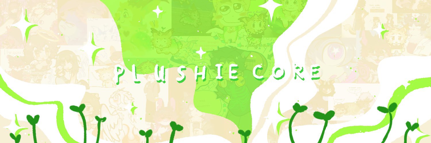 MILLIE ✧🌱 🔜TNWCD!'s banner