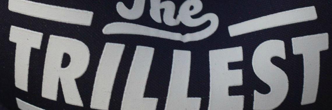 Michael Lugassy's banner
