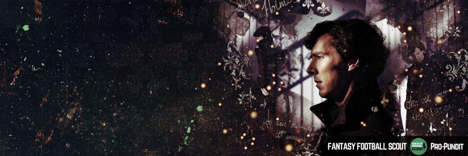 Lateriser12's banner