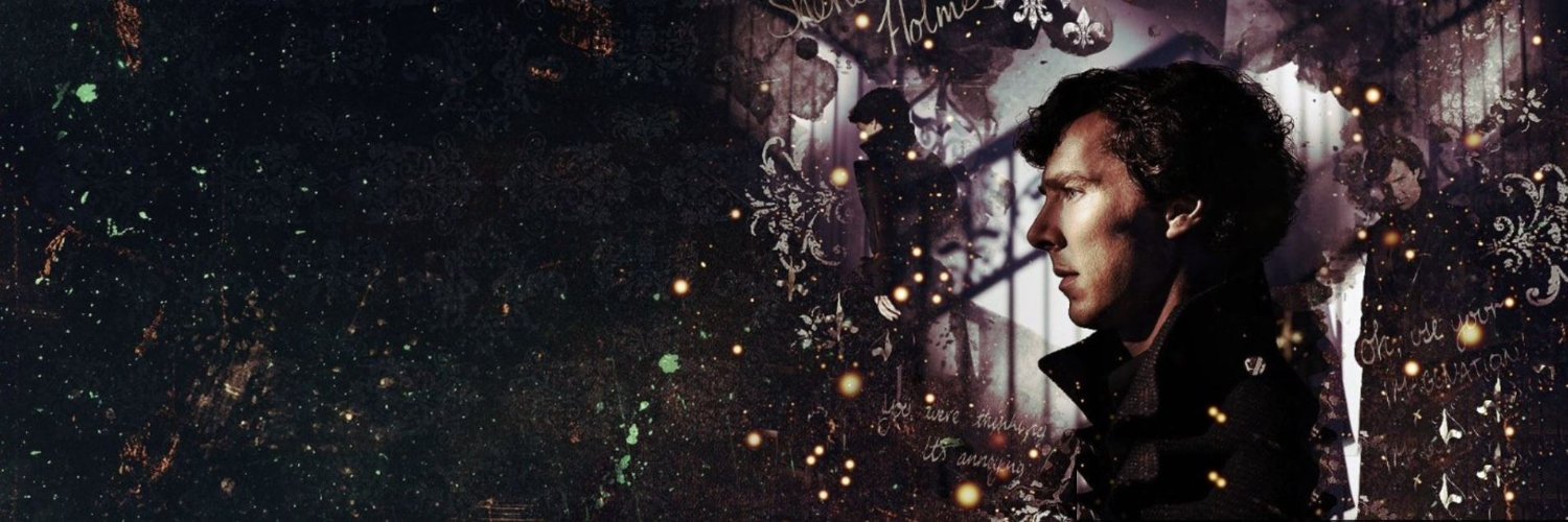 Lateriser12's banner