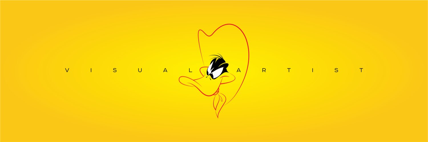 phantéau's banner