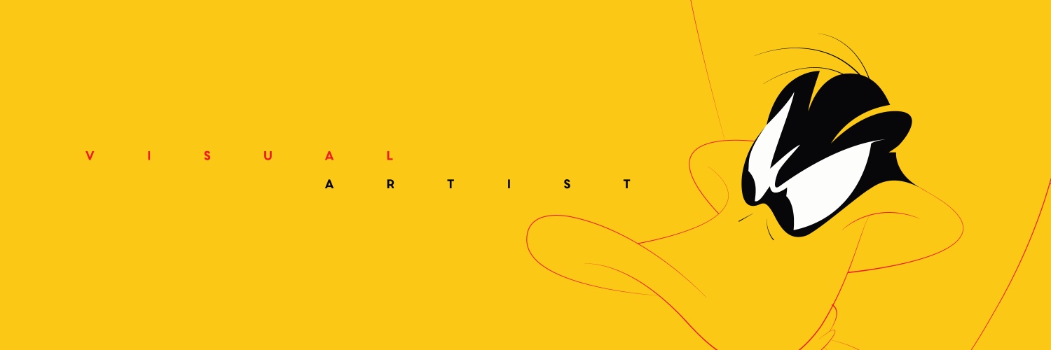phantéau's banner