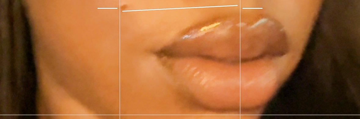 Monique M's banner