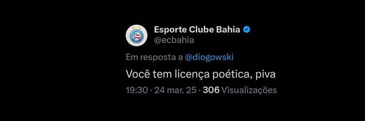dioguinho's banner