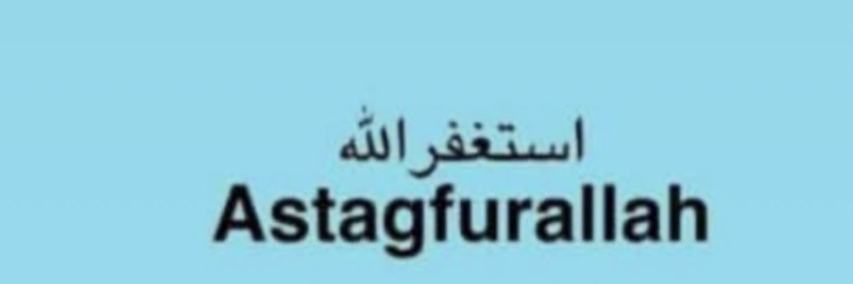 ZainabIsBeautiful(ZIB)🍀💚#ZiBLoveConnect's banner