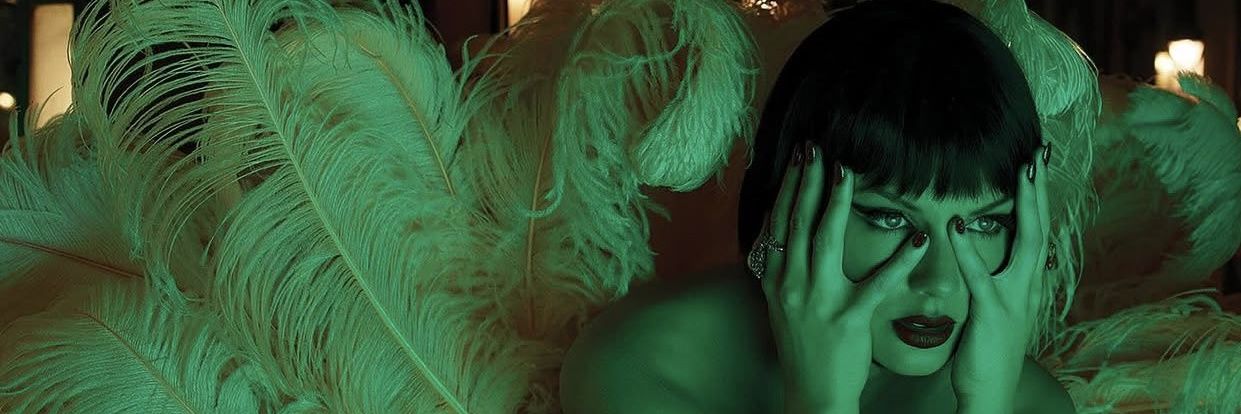 alejandro⸆⸉'s banner