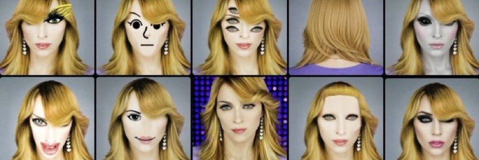 alejandro⸆⸉'s banner