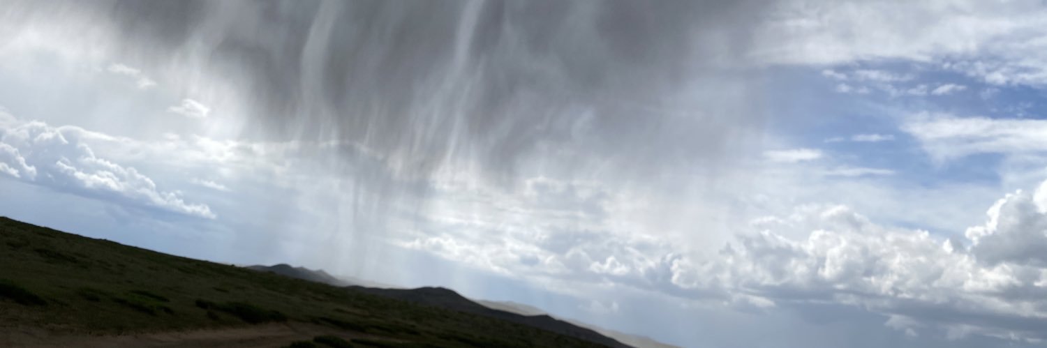 Том ах's banner