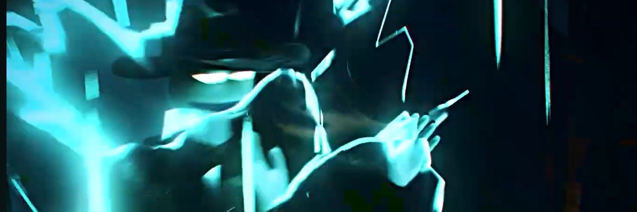 Dannyjan's banner