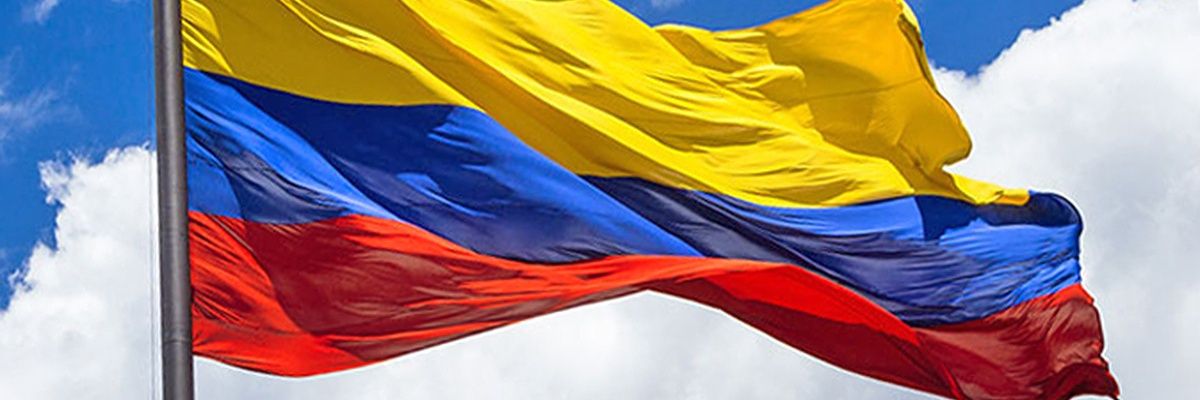 Porky 🇨🇴☕🫓's banner