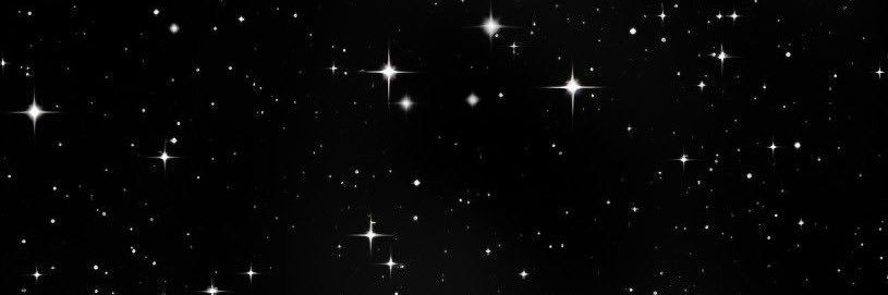 marie.moone en ig's banner
