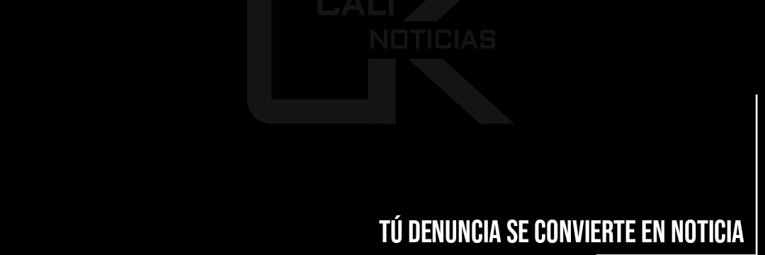Cali OK Noticias's banner