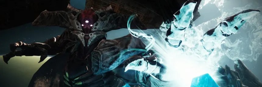 Coodly's banner
