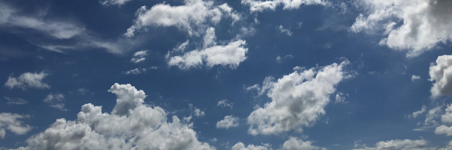 mosxsu's banner