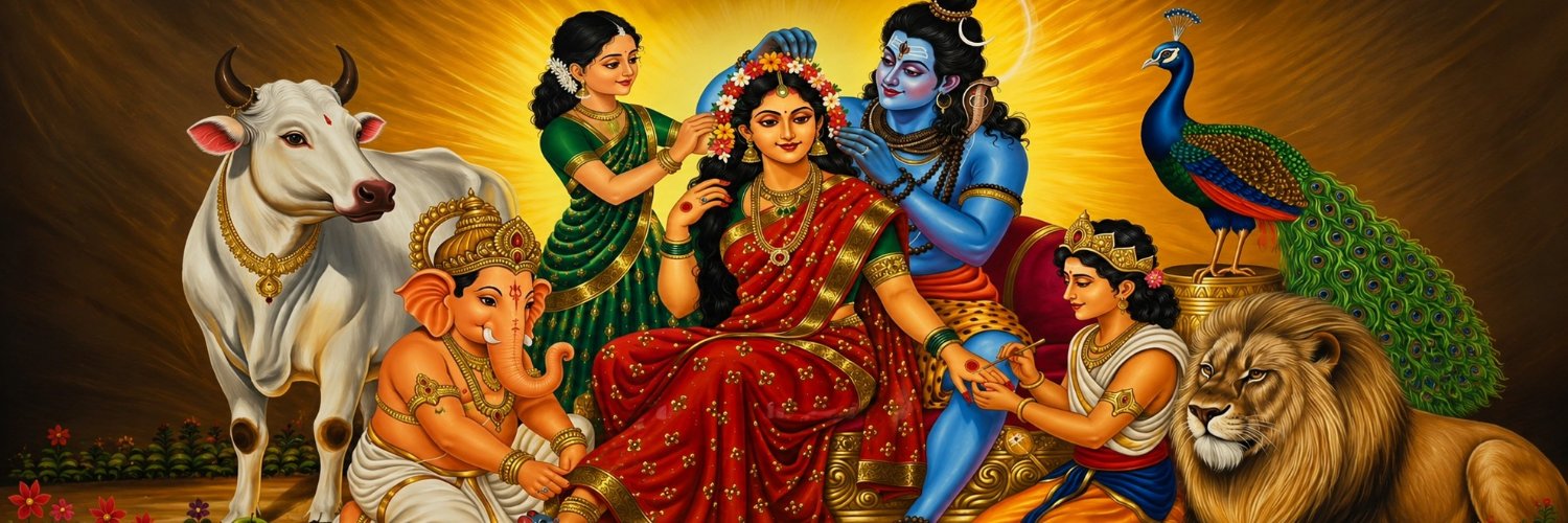 Rupok Acharjee's banner