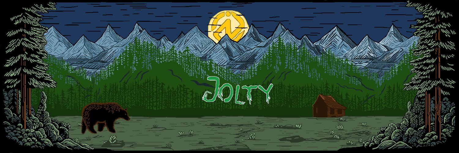 ion jolty's banner