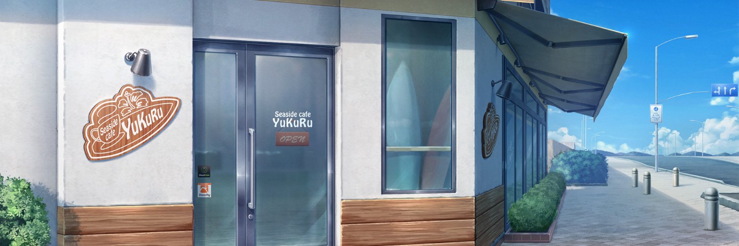 シンメモ＆メモオフ公式✨最新作『メモオフ双想BS』発売中❣❣'s banner