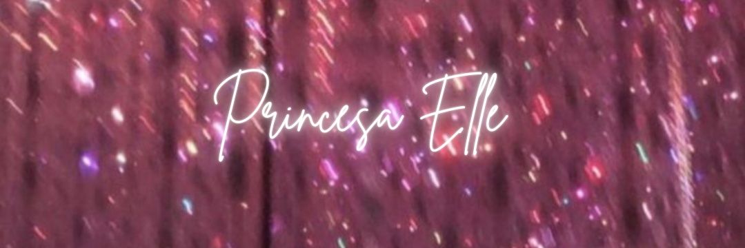 ɛʟʟɛ's banner