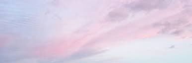 🍉Yaya 🧚🏻‍♀️'s banner