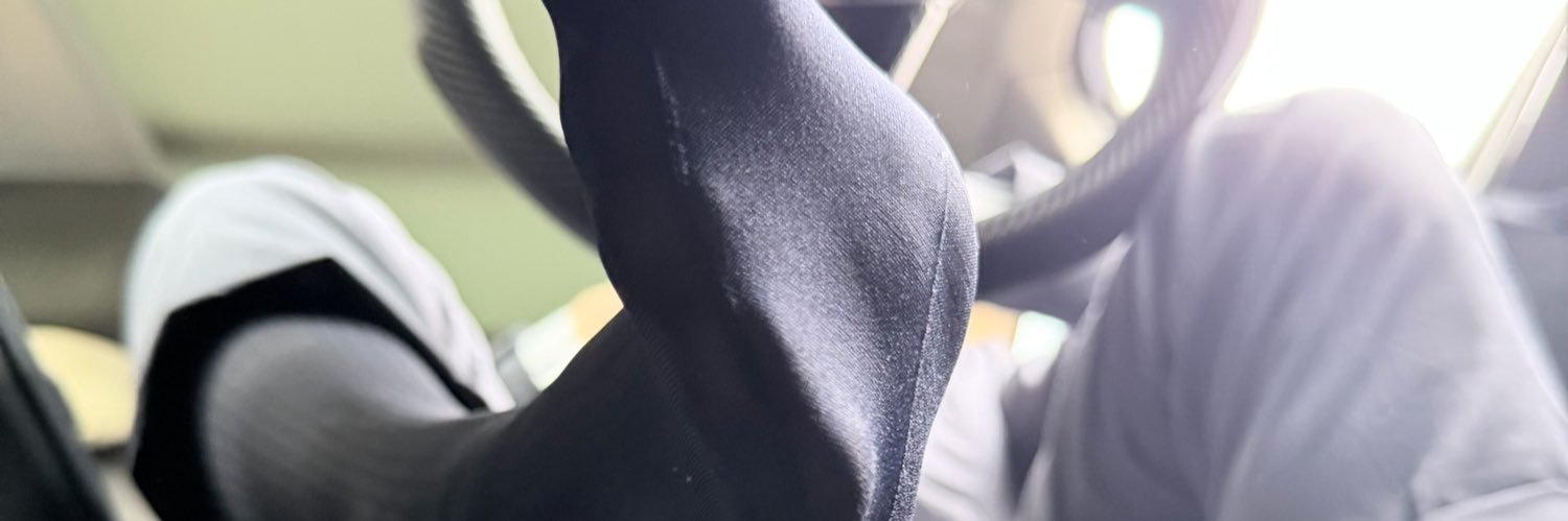 公输东's banner