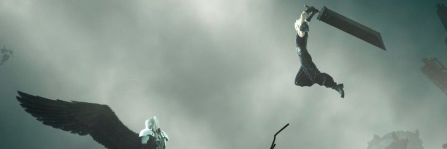 🗡️ Lore Master Chris 🇺🇸's banner