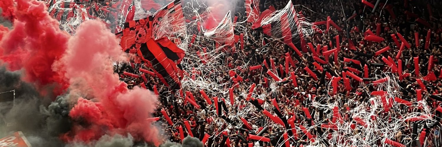 Lucas Hang's banner