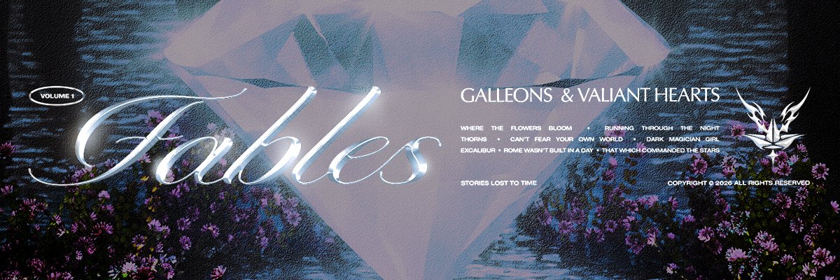 VALIANT HEARTS's banner