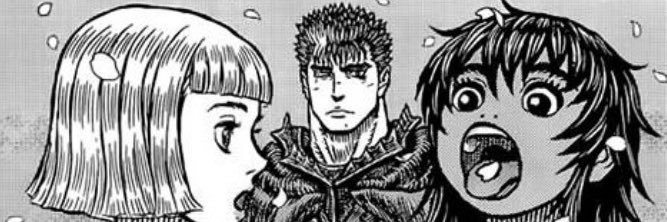 GAIA ᵒᵐᵍᵎᵎᵎ's banner