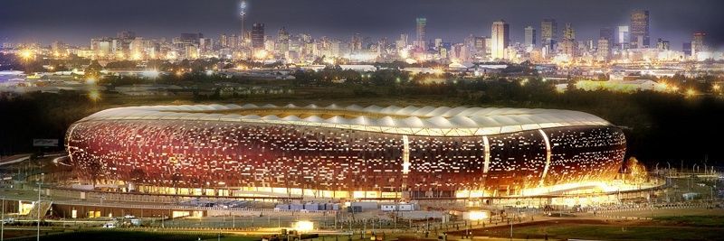 Soccerzela's banner