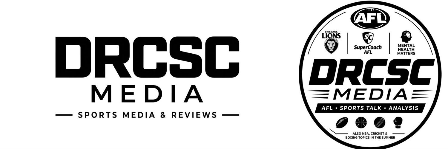 DRCSC ✍️'s banner