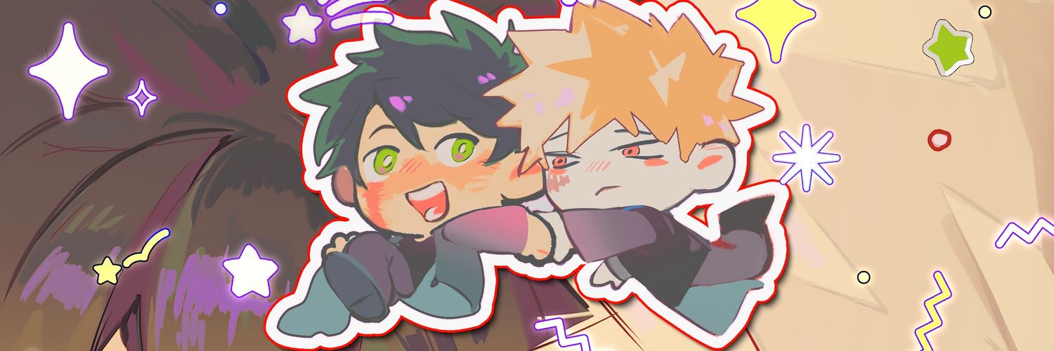 eyeempty ☆ COMMISSIONS OPEN's banner